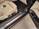  Bmw  Serie 4 BMW 4 COUPE DIESEL - 2020 420 dXA 190 MHD 2d #54