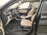  Bmw  X1 BMW  sDrive16dA (85 kW) 5d #6