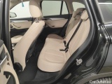  Bmw  X1 BMW  sDrive16dA (85 kW) 5d #10