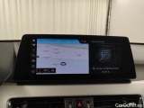  Bmw  X1 BMW  sDrive16dA (85 kW) 5d #13