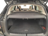 Bmw  X1 BMW  sDrive16dA (85 kW) 5d #14
