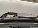  Bmw  X1 BMW  sDrive16dA (85 kW) 5d #15