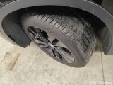  Bmw  X1 BMW  sDrive16dA (85 kW) 5d #16
