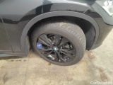  Bmw  X1 BMW  sDrive16dA (85 kW) 5d #19