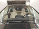  Bmw  X1 BMW  sDrive16dA (85 kW) 5d #17