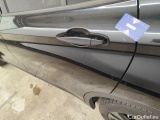  Bmw  X1 BMW  sDrive16dA (85 kW) 5d #21