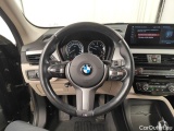 Bmw  X1 BMW  sDrive16dA (85 kW) 5d #23