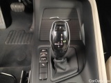  Bmw  X1 BMW  sDrive16dA (85 kW) 5d #24