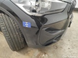  Bmw  X1 BMW  sDrive16dA (85 kW) 5d #28