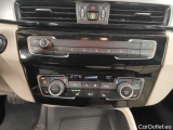  Bmw  X1 BMW  sDrive16dA (85 kW) 5d #25