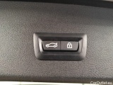  Bmw  X1 BMW  sDrive16dA (85 kW) 5d #26