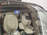  Bmw  X1 BMW  sDrive16dA (85 kW) 5d #32