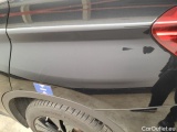  Bmw  X1 BMW  sDrive16dA (85 kW) 5d #37