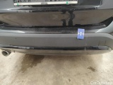  Bmw  X1 BMW  sDrive16dA (85 kW) 5d #39