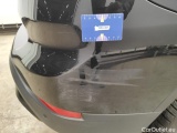  Bmw  X1 BMW  sDrive16dA (85 kW) 5d #43