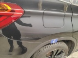  Bmw  X1 BMW  sDrive16dA (85 kW) 5d #49