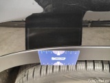  Bmw  X1 BMW  sDrive16dA (85 kW) 5d #50