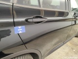  Bmw  X1 BMW  sDrive16dA (85 kW) 5d #52