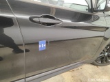  Bmw  X1 BMW  sDrive16dA (85 kW) 5d #55