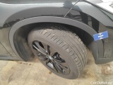  Bmw  X1 BMW  sDrive16dA (85 kW) 5d #58