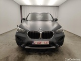  Bmw  X1 BMW  sDrive16dA (85 kW) 5d 