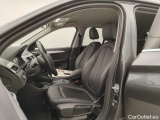  Bmw  X1 BMW  sDrive16dA (85 kW) 5d #6