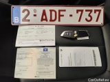  Bmw  X1 BMW  sDrive16dA (85 kW) 5d #7