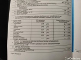  Bmw  X1 BMW  sDrive16dA (85 kW) 5d #12