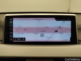  Bmw  X1 BMW  sDrive16dA (85 kW) 5d #13