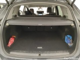  Bmw  X1 BMW  sDrive16dA (85 kW) 5d #14