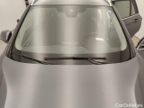  Bmw  X1 BMW  sDrive16dA (85 kW) 5d #16