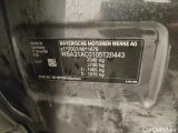  Bmw  X1 BMW  sDrive16dA (85 kW) 5d #17