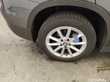  Bmw  X1 BMW  sDrive16dA (85 kW) 5d #18