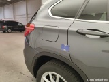  Bmw  X1 BMW  sDrive16dA (85 kW) 5d #20