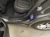  Bmw  X1 BMW  sDrive16dA (85 kW) 5d #22