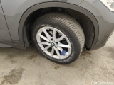  Bmw  X1 BMW  sDrive16dA (85 kW) 5d #25