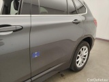  Bmw  X1 BMW  sDrive16dA (85 kW) 5d #27