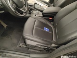  Bmw  X1 BMW  sDrive16dA (85 kW) 5d #29