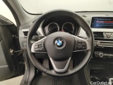  Bmw  X1 BMW  sDrive16dA (85 kW) 5d #31