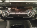  Bmw  X1 BMW  sDrive16dA (85 kW) 5d #32