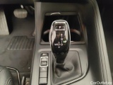  Bmw  X1 BMW  sDrive16dA (85 kW) 5d #33