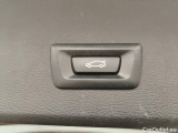  Bmw  X1 BMW  sDrive16dA (85 kW) 5d #34