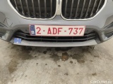  Bmw  X1 BMW  sDrive16dA (85 kW) 5d #36