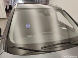  Bmw  X1 BMW  sDrive16dA (85 kW) 5d #39