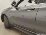  Bmw  X1 BMW  sDrive16dA (85 kW) 5d #41
