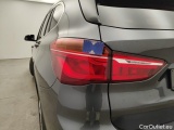  Bmw  X1 BMW  sDrive16dA (85 kW) 5d #44