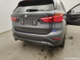  Bmw  X1 BMW  sDrive16dA (85 kW) 5d #47