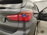  Bmw  X1 BMW  sDrive16dA (85 kW) 5d #57