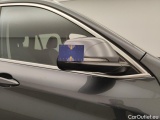  Bmw  X1 BMW  sDrive16dA (85 kW) 5d #60
