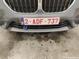  Bmw  X1 BMW  sDrive16dA (85 kW) 5d #64